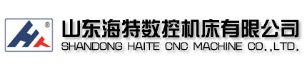 龍門(mén)加工中心-數(shù)控龍門(mén)加工中心廠(chǎng)家價(jià)格-山東海特?cái)?shù)控機(jī)床有限公司